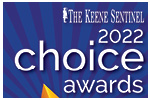 2022 Choice Awards