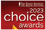 2023 Choice Awards