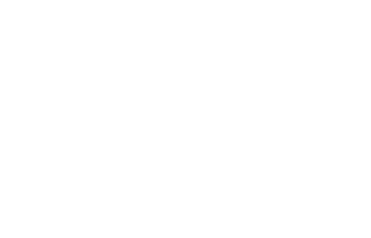 Jenna's Butcher Deli Market